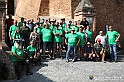 VBS_6552A - 4° Trattorata d'Epoca nelle Colline Alfieri - Tenuta Carlin de Paolo